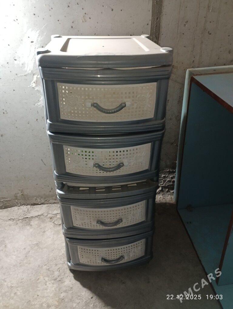 caga egin eshik cekmeje - Туркменабат - img 1