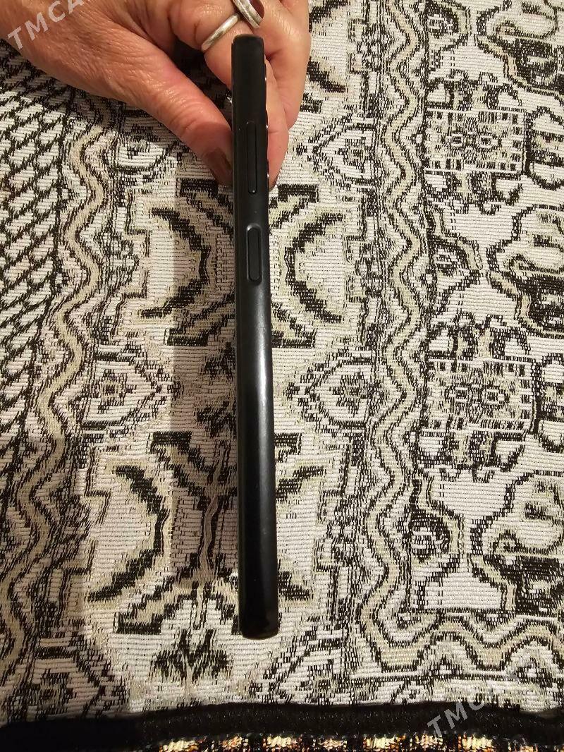 samsung A 05s - Ашхабад - img 1