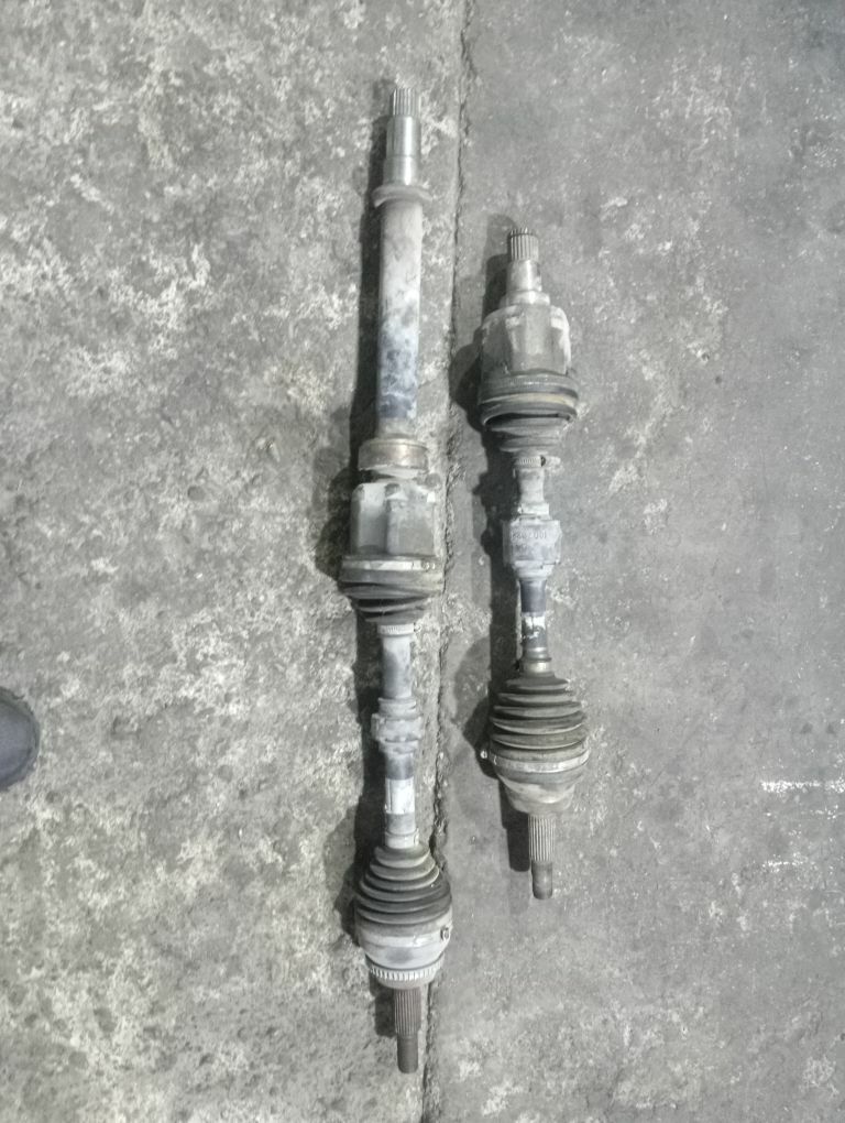 gyranat Toyota 1 000 TMT - Бузмеин - img 1