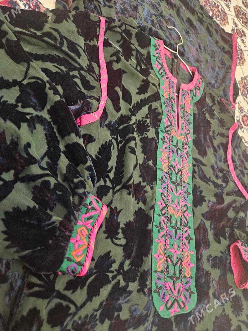 koynek - Дашогуз - img 1