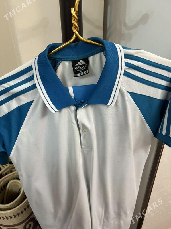 spartiwka - Çoganly - img 1