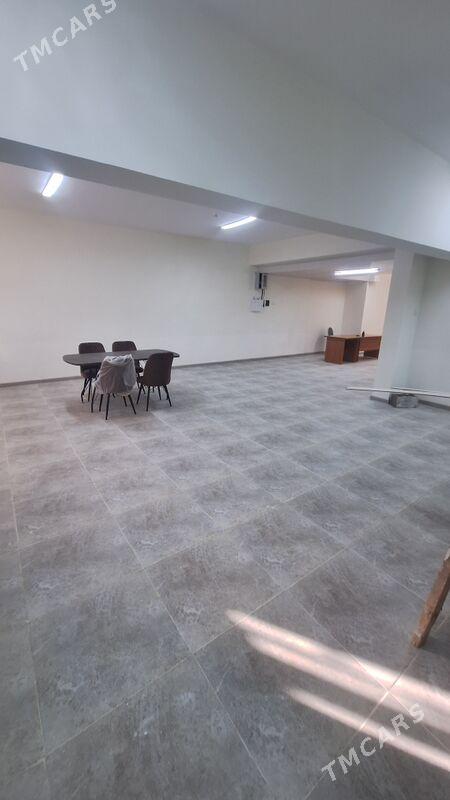 gurtly padwal arenda - Гуртли - img 1