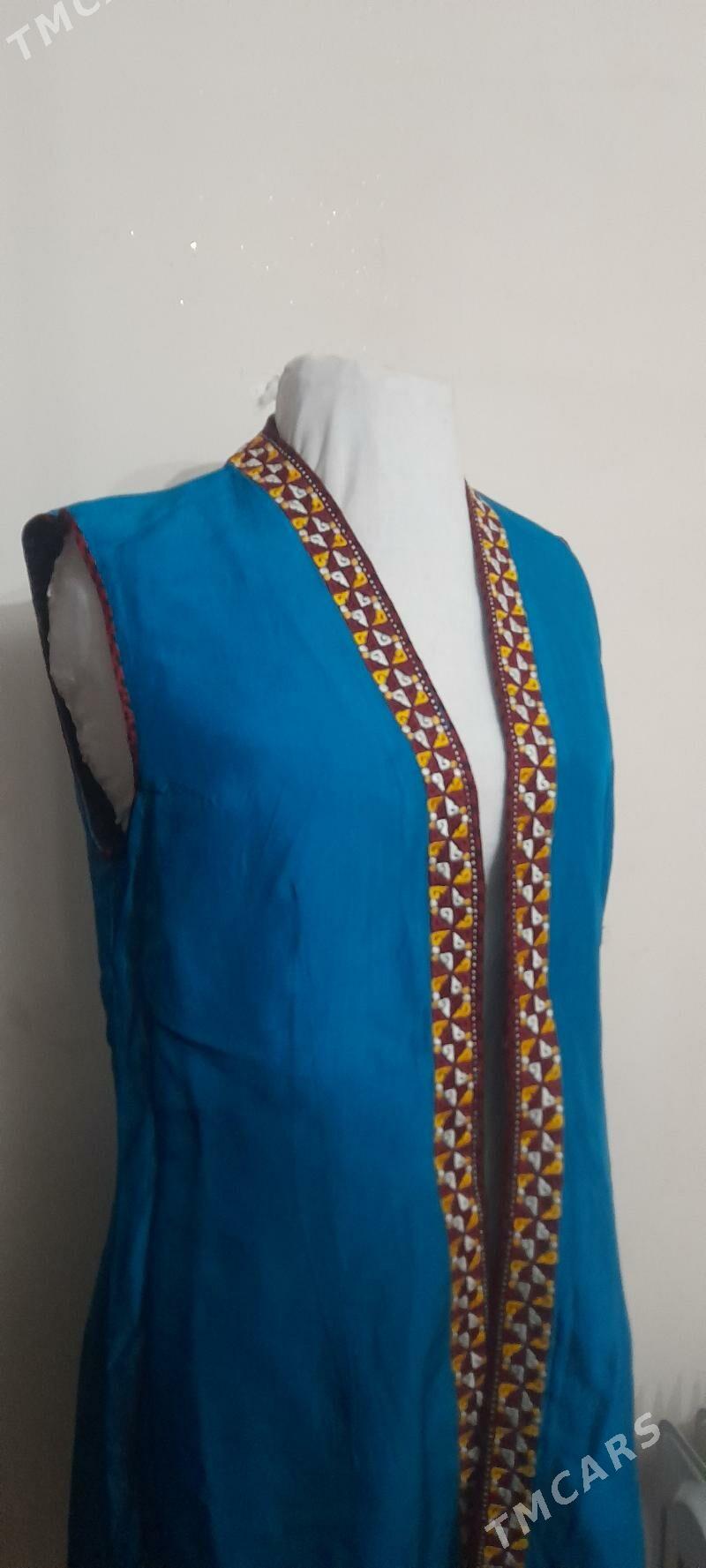 keteni ýeňsiz çabyt - Aşgabat - img 1