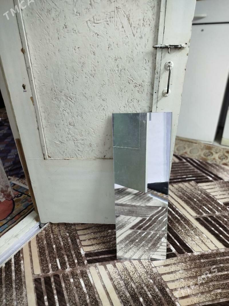 Ayna - Köşi - img 1