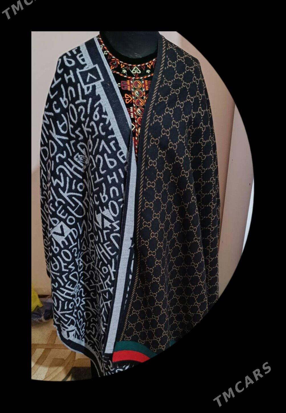 Şarf - Olimpiýa şäherçesi - img 1