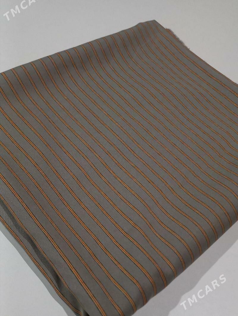 stapl - Köneürgenç - img 1