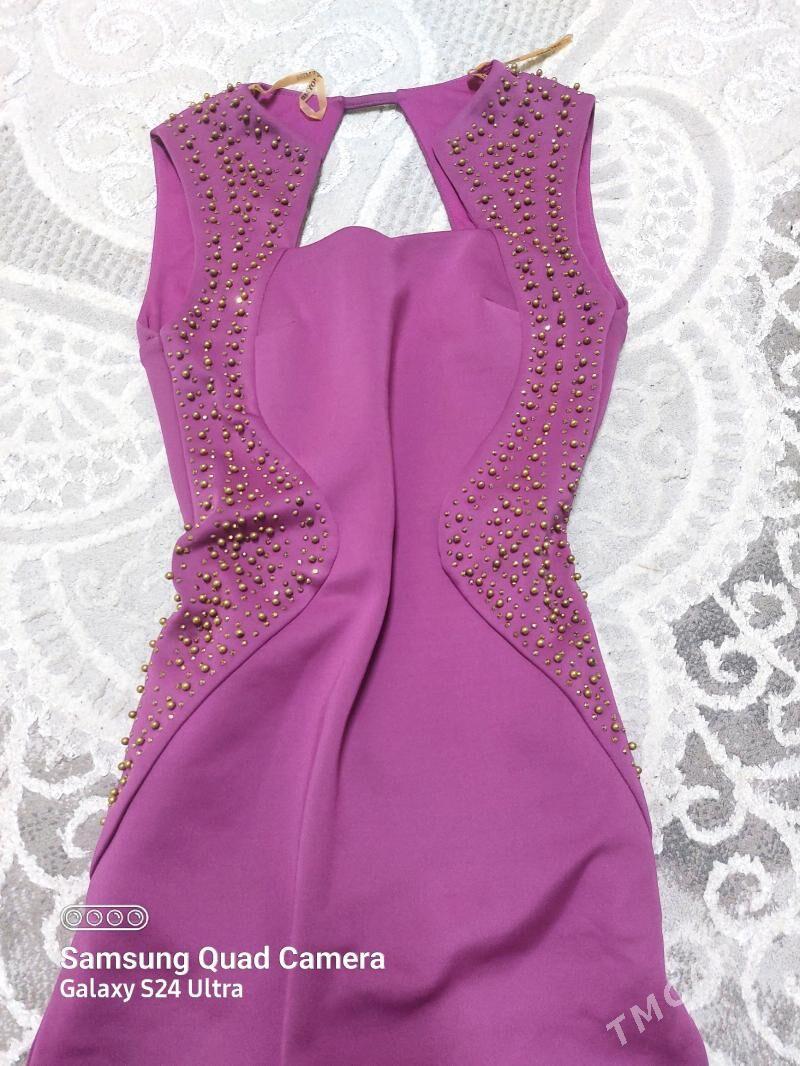 вещи одежда кроссовки - Туркменабат - img 1