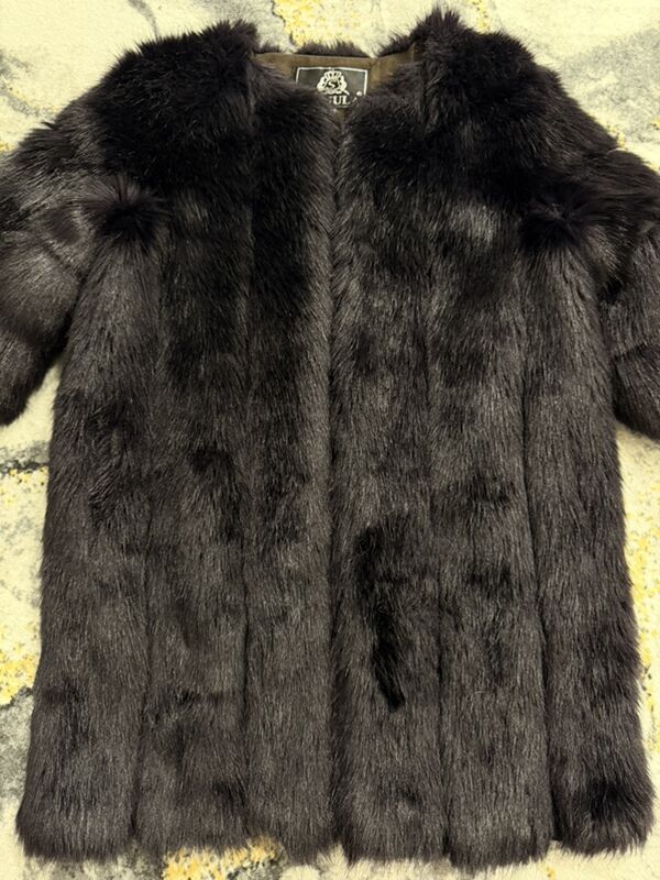 şuba - Türkmenbaşy - img 1