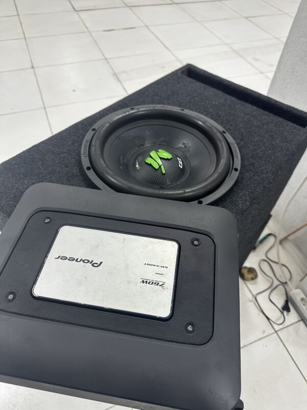 macete  1000wat 3 000 TMT - 30 мкр - img 1