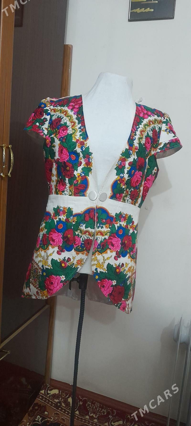 kofta - Ашхабад - img 1