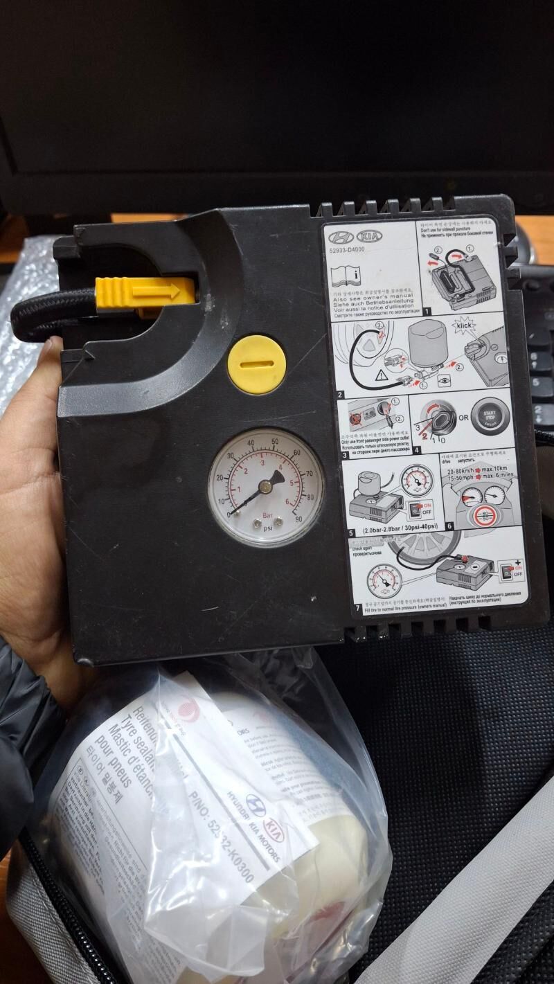 nasos 1 000 TMT - Aşgabat - img 1