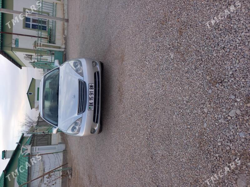 Lexus ES 300 2003 - 195 000 TMT - Балканабат - img 1