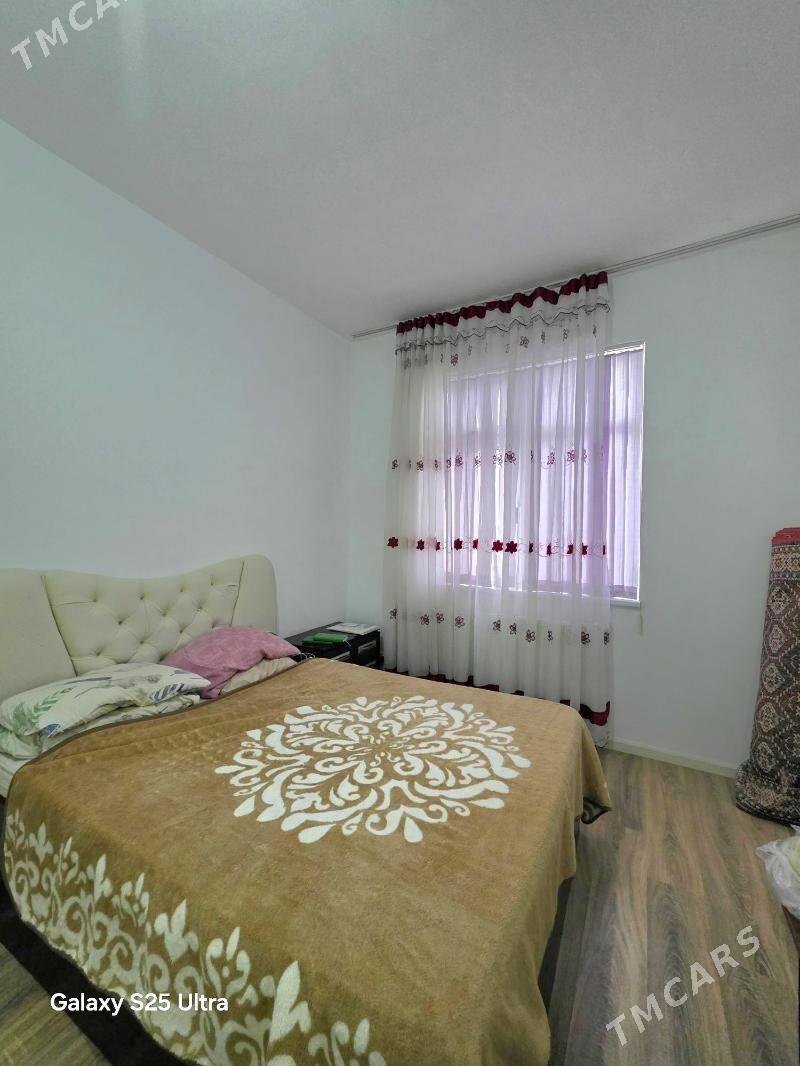 Arenda Mir 8 2 komnat - Aşgabat - img 1