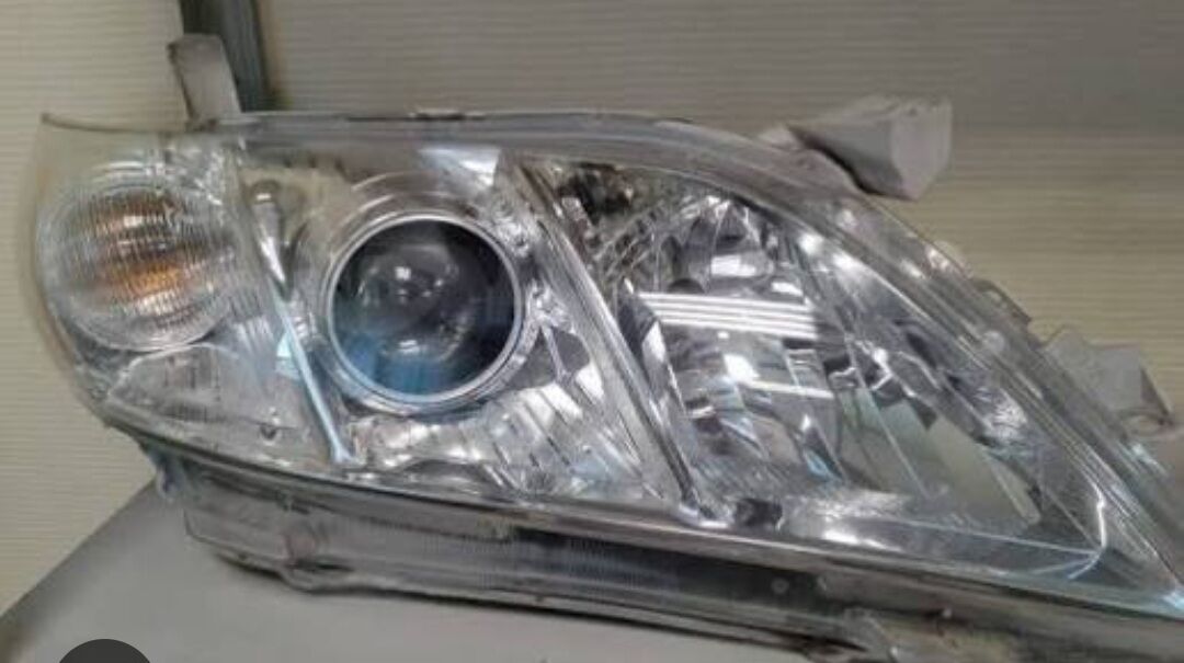 okuzkelle 800 TMT - Туркменабат - img 1