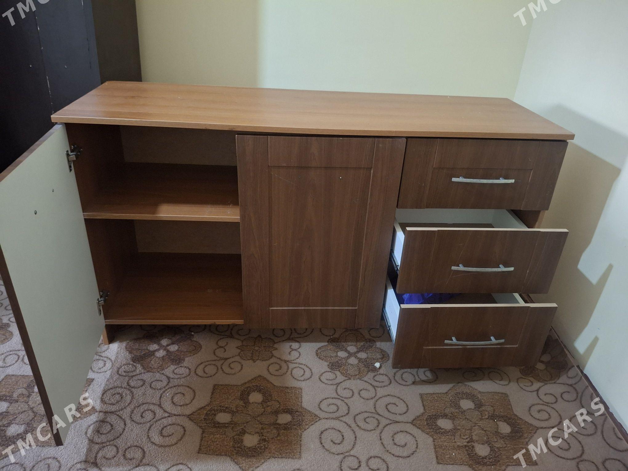 sandyk - Daşoguz - img 1