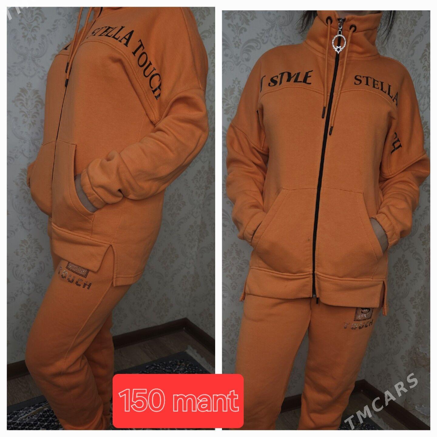 satlyk eşikler - Дашогуз - img 1