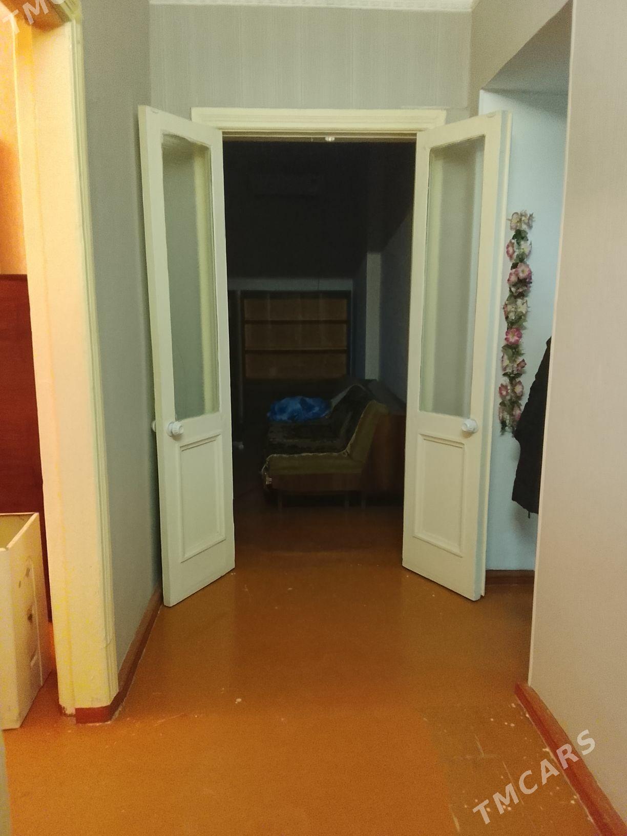 Сатлык жай - Balkanabat - img 1