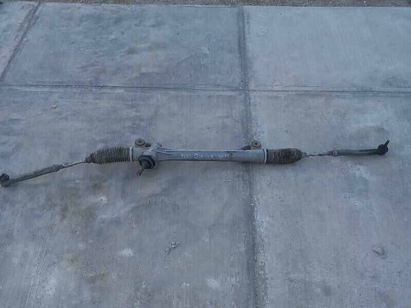 Rlavoy reyka 2 000 TMT - Балканабат - img 1