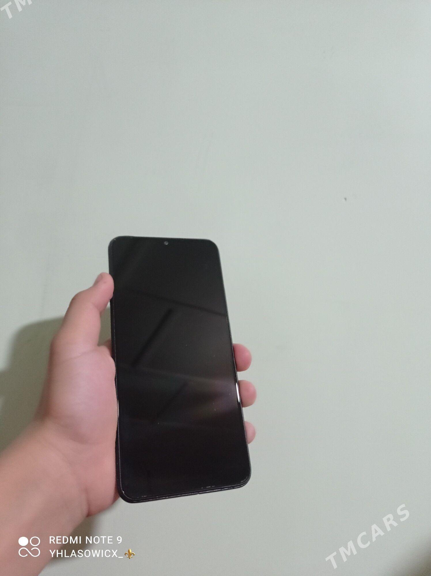 redmi 9 prime - Daşoguz - img 1