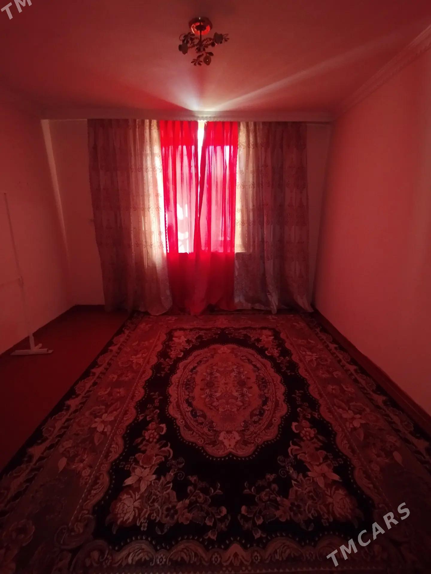 gyssagly jay satlyk - Мары - img 1