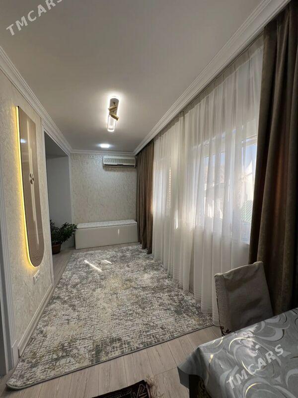 квартира - Türkmenbaşy - img 1