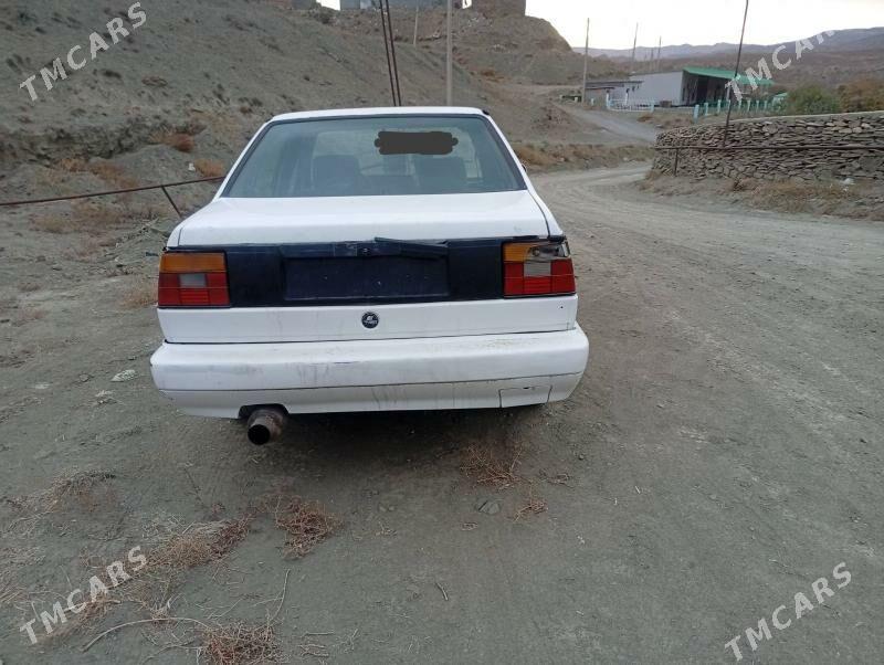 Lada 2106 1997 - 12 000 TMT - Bäherden - img 1