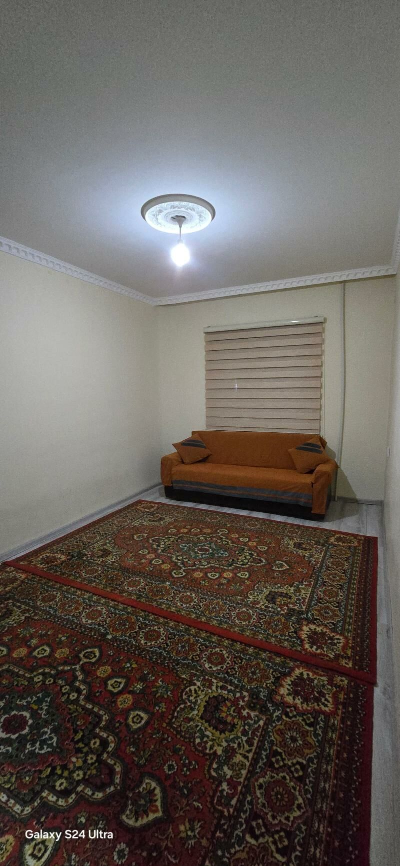 SATLYK  JAY 10 MKR GOWDANKA - 10 mkr - img 1