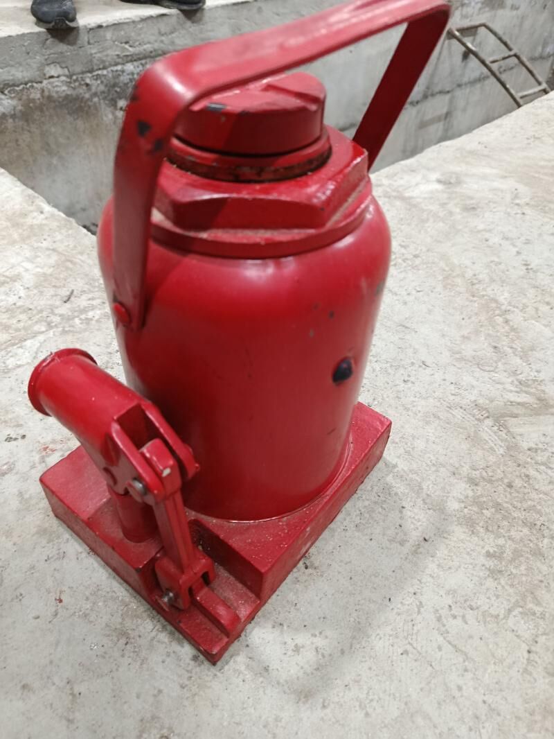 50 TONNALYK DAMKRAT. 1 500 TMT - Туркменабат - img 1