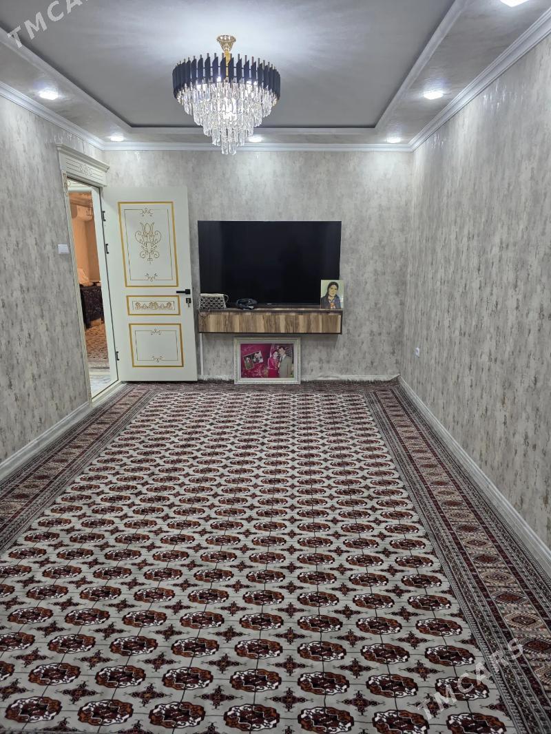 SATLYK JAY - Мары - img 1