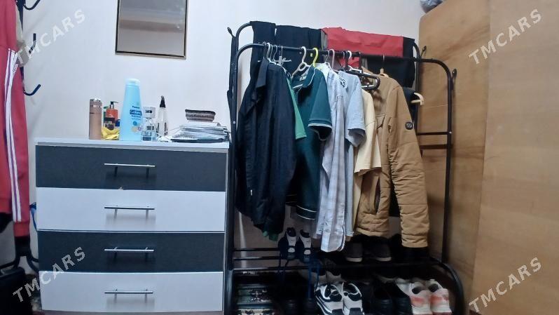 Kamod mebel ayna uly esik asyl - Aşgabat - img 1