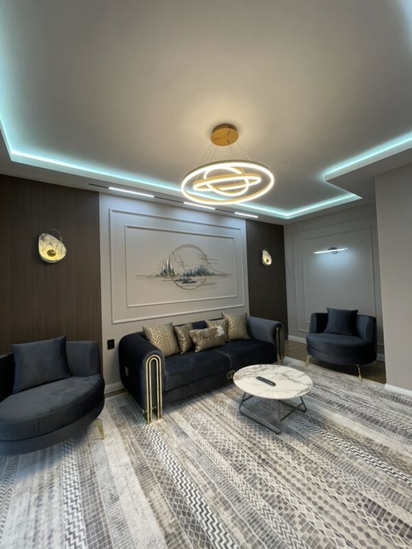 Mir1 2kom 1et 2whod - Aşgabat - img 1