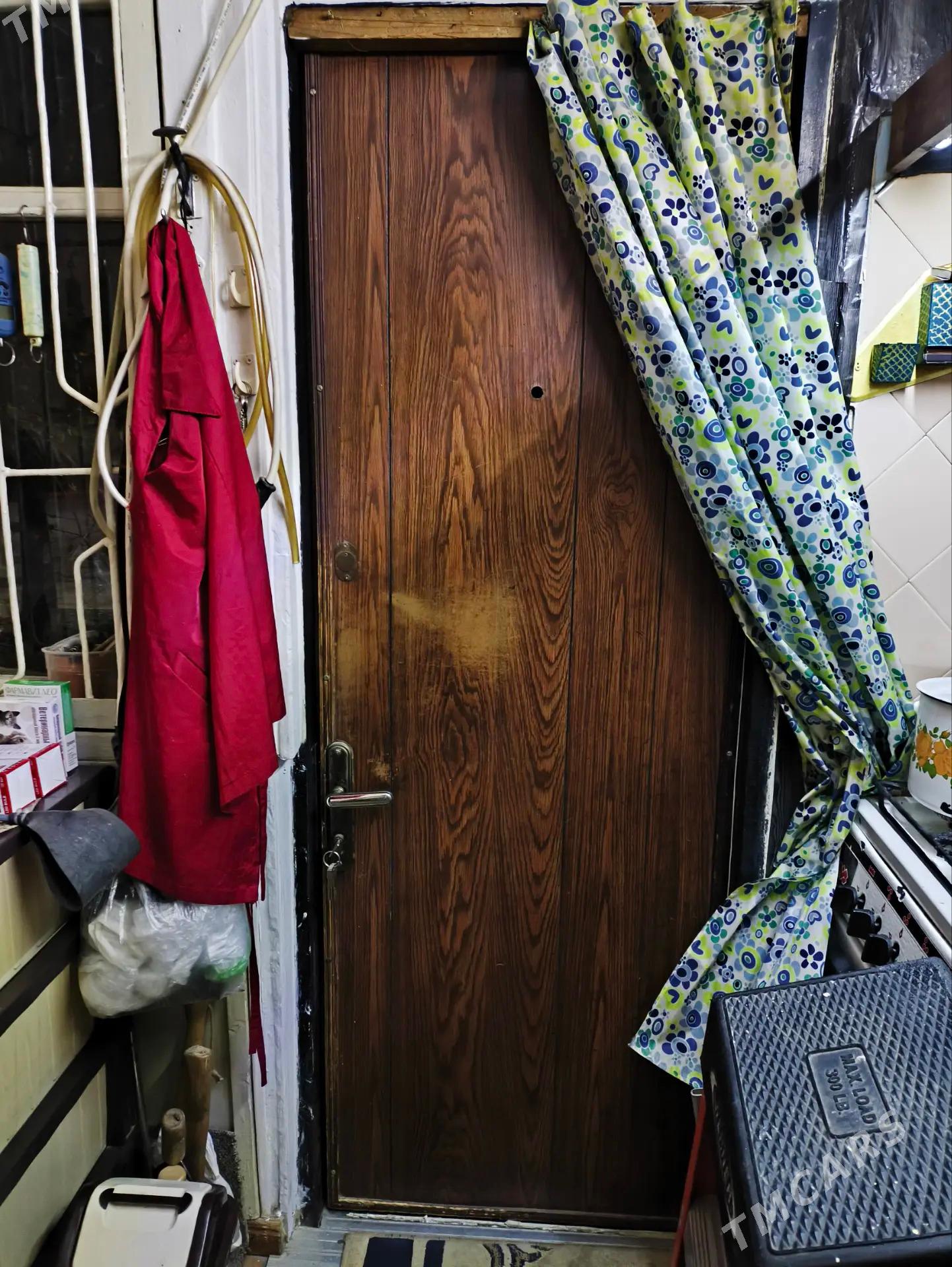 продажа квартиры - 9 mkr - img 1