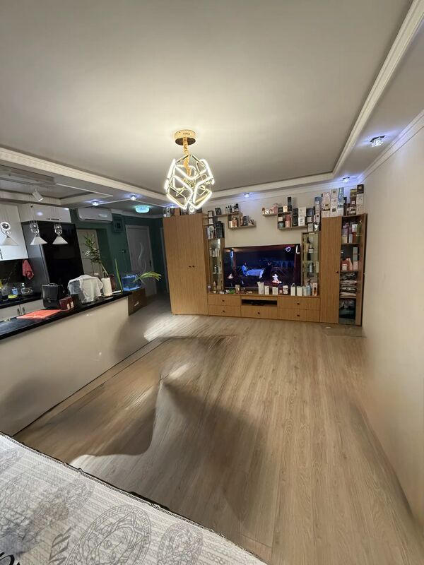 30mik 3kom 1et 2whod - Aşgabat - img 1