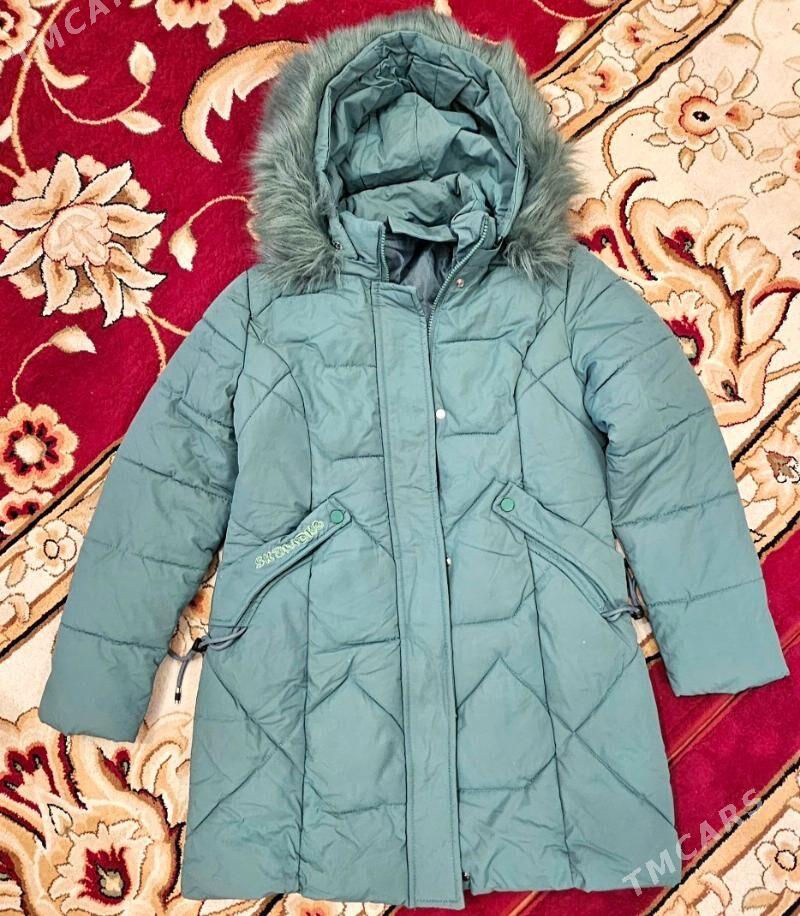 kurtga - Mary - img 1