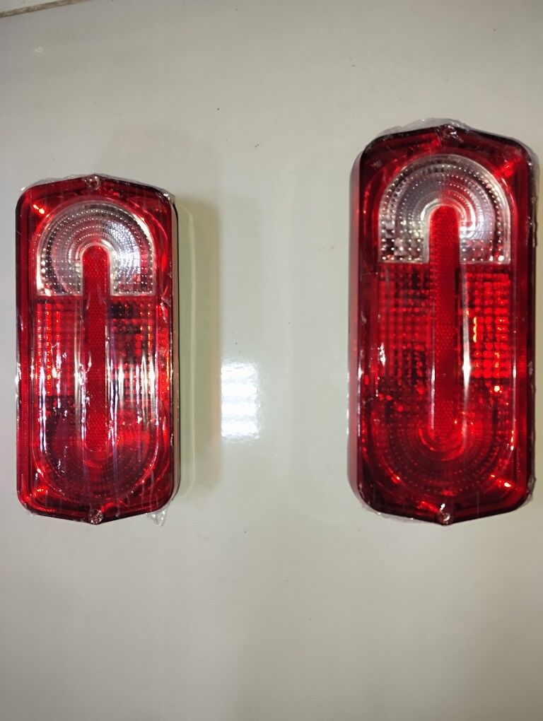 uaz stop cyra  taze 300 TMT - Туркменабат - img 1