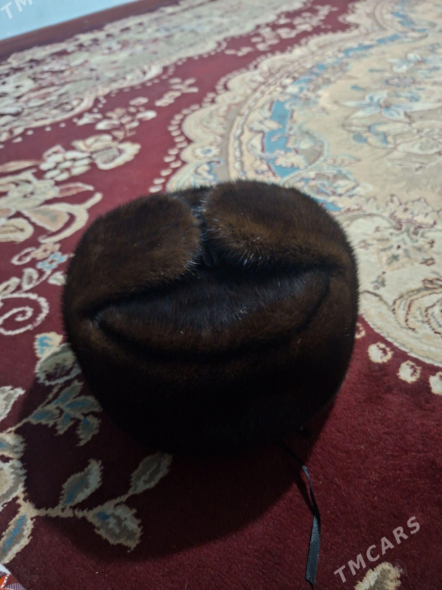 norka telpek - Кака - img 1