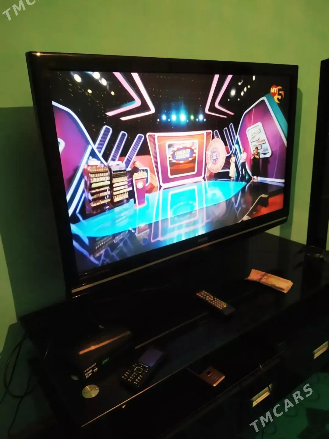 твтвтв - Daşoguz - img 1