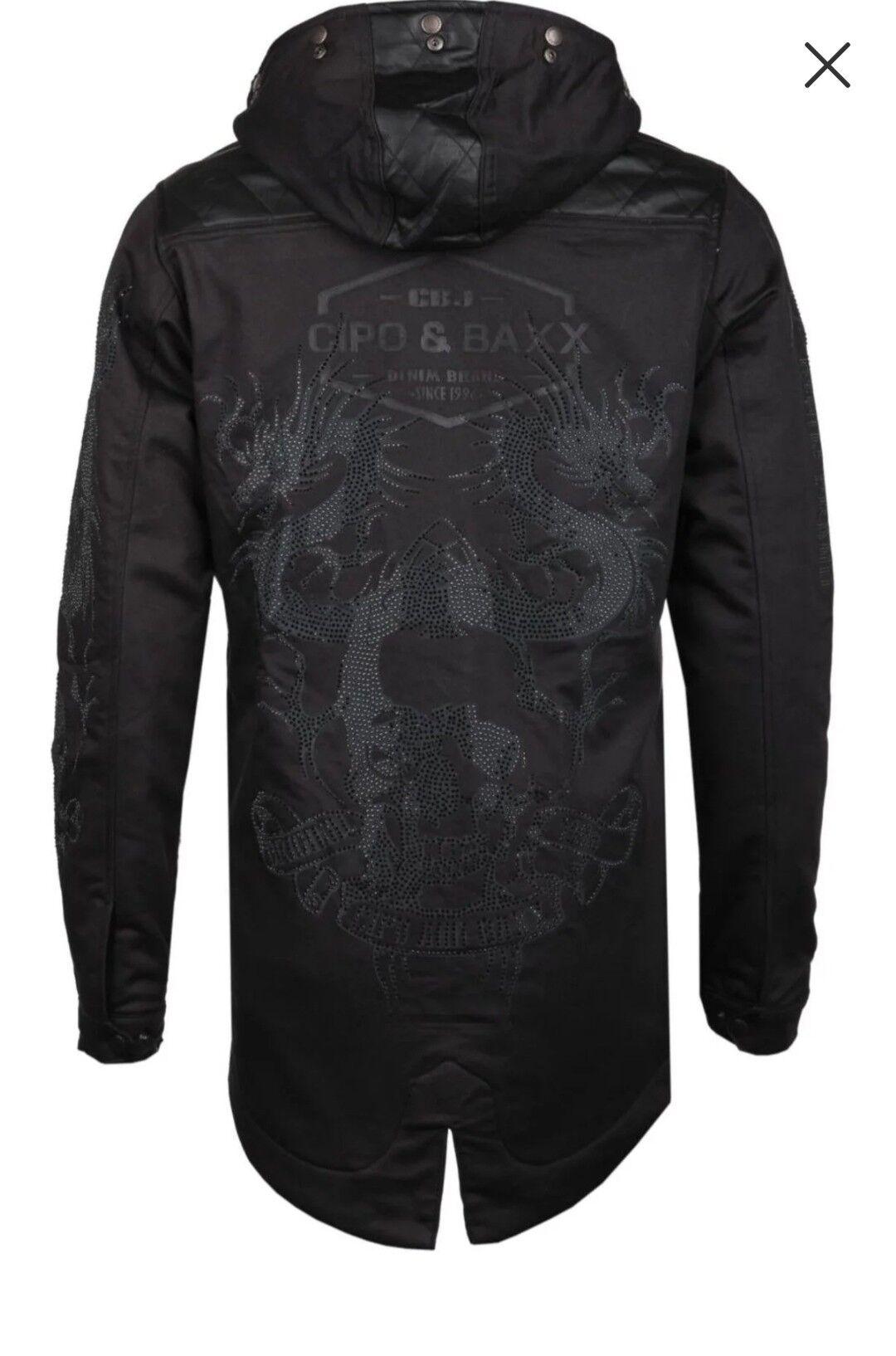 kurtga - Halaç - img 1