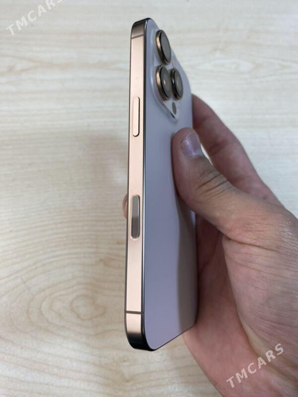 16 pro ZA/A 2Sim - Aşgabat - img 1