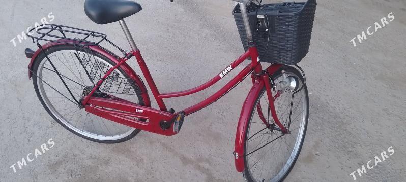 26 welik - Мары - img 1