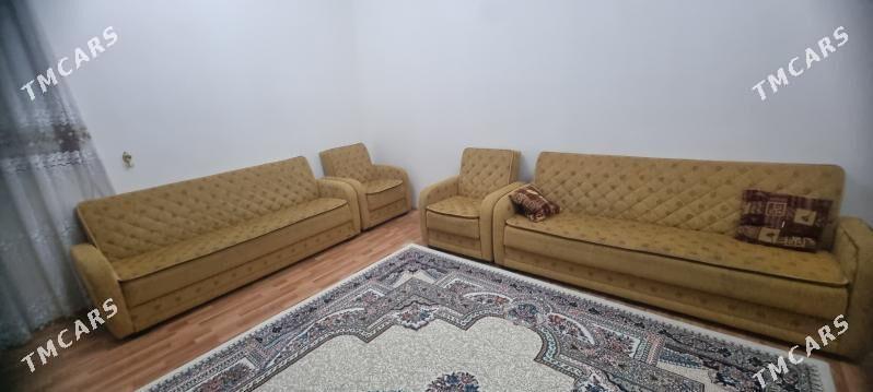 мебель - Ашхабад - img 1