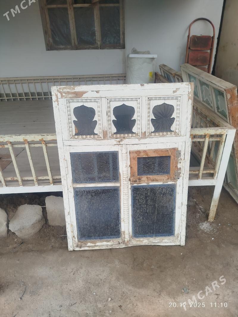 AYNA - Köneürgenç - img 1