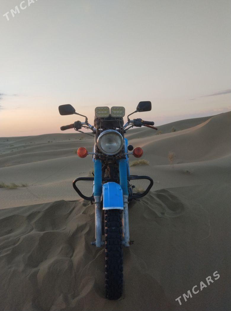 Fekon FK150-8G 2025 - 12 000 TMT - Ak bugdaý etraby - img 1