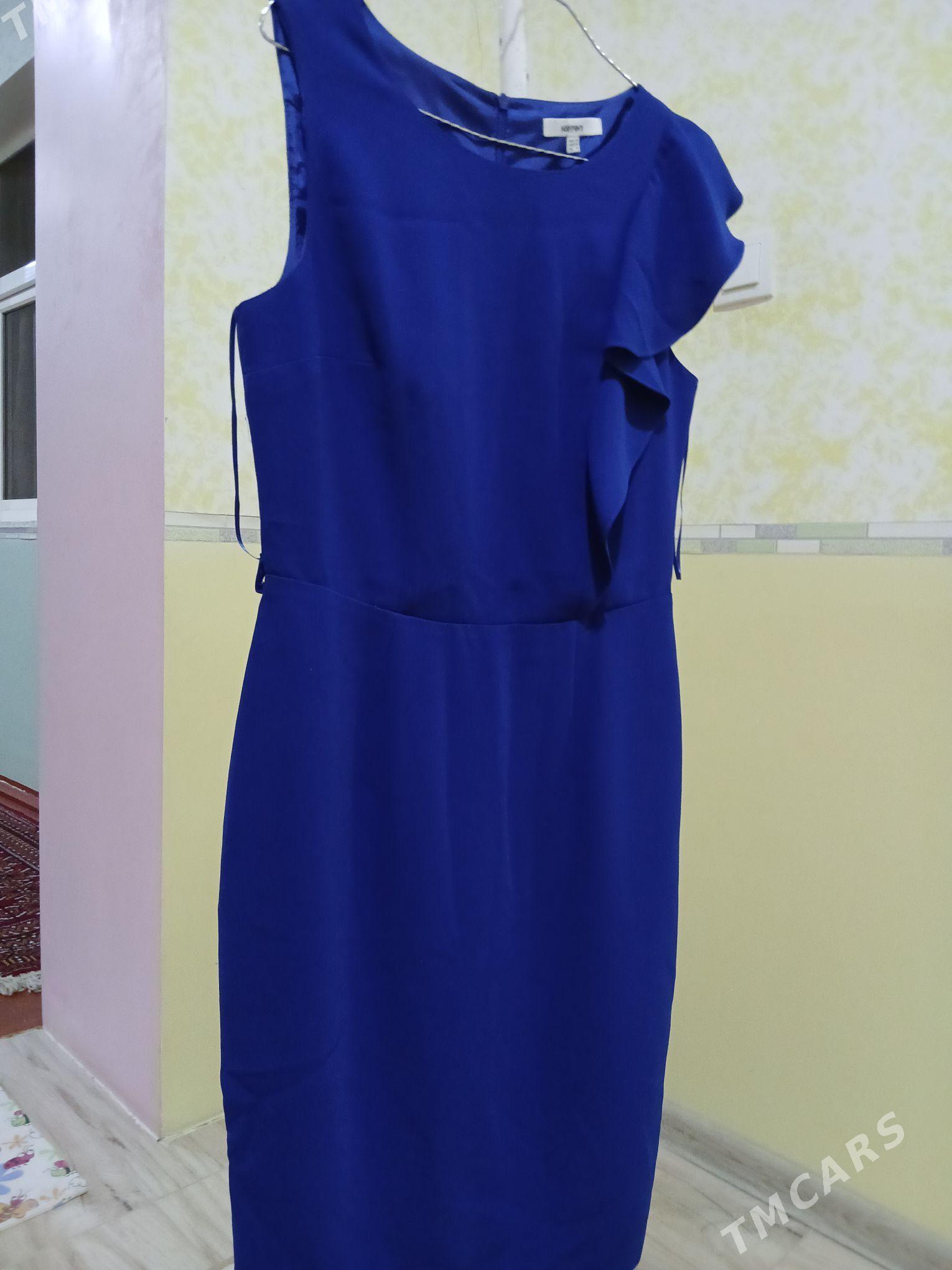 Turetiski koynek - Дашогуз - img 1