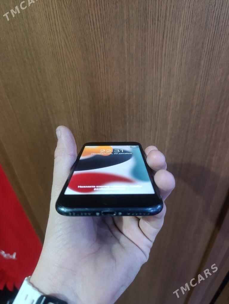 iPhone 7 - Türkmenabat - img 1