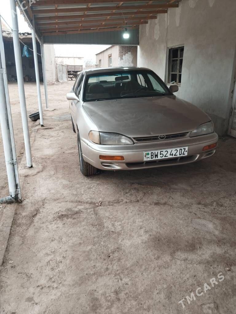 Toyota Camry 1994 - 90 000 TMT - Akdepe - img 1