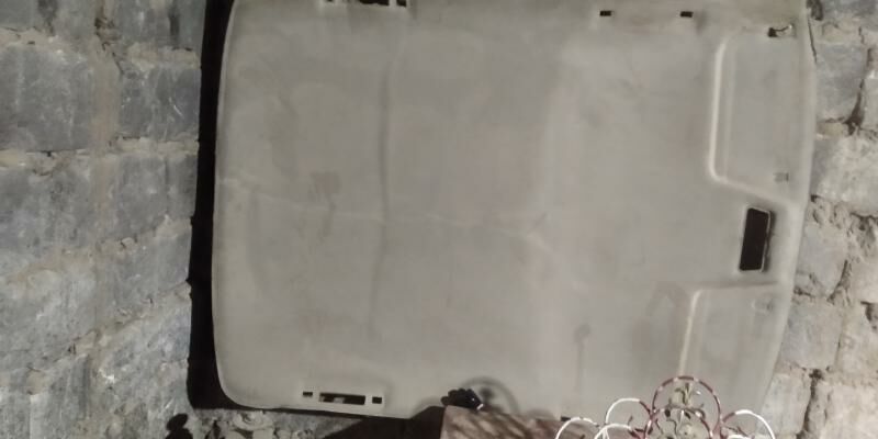 patalok 200 TMT - Mary - img 1