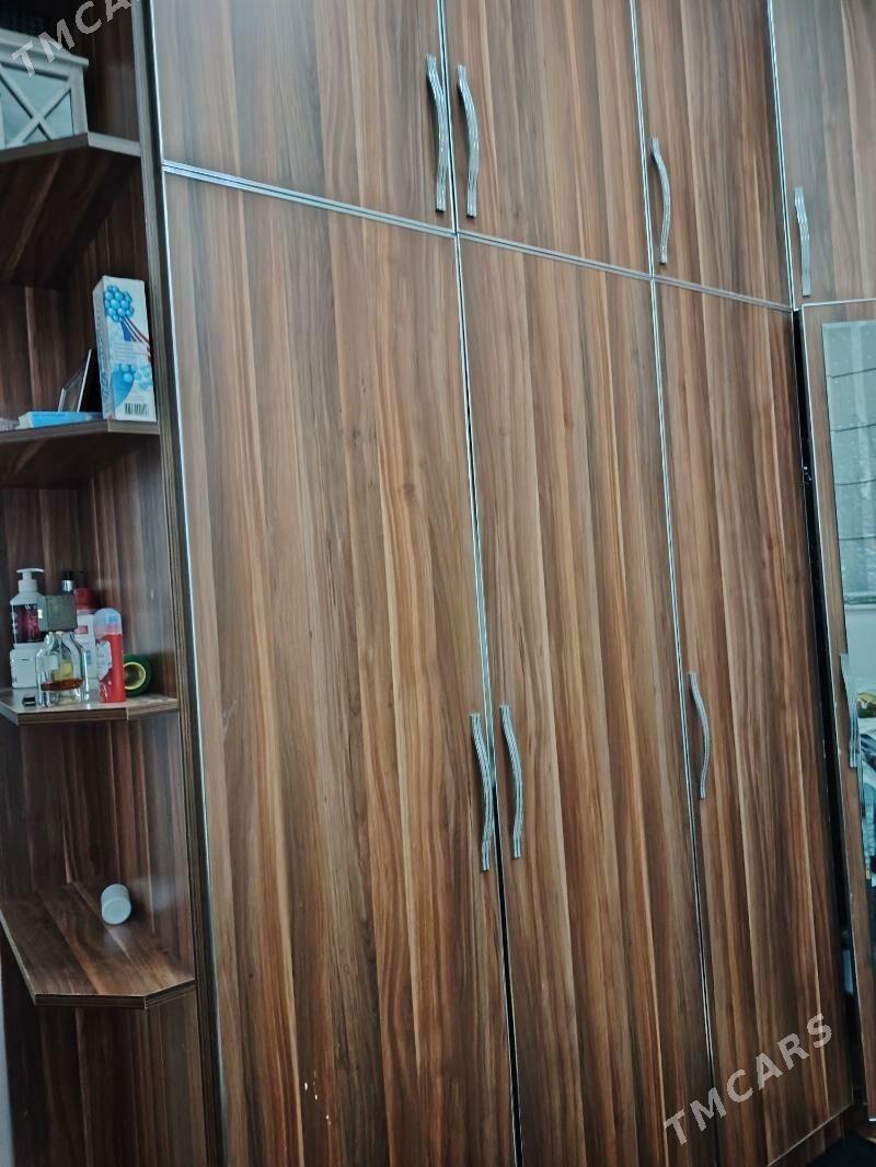 Шифонер - Ашхабад - img 1