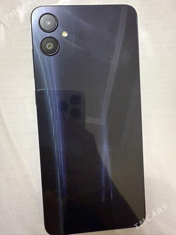 Galaxy A05 - Türkmenbaşy - img 1