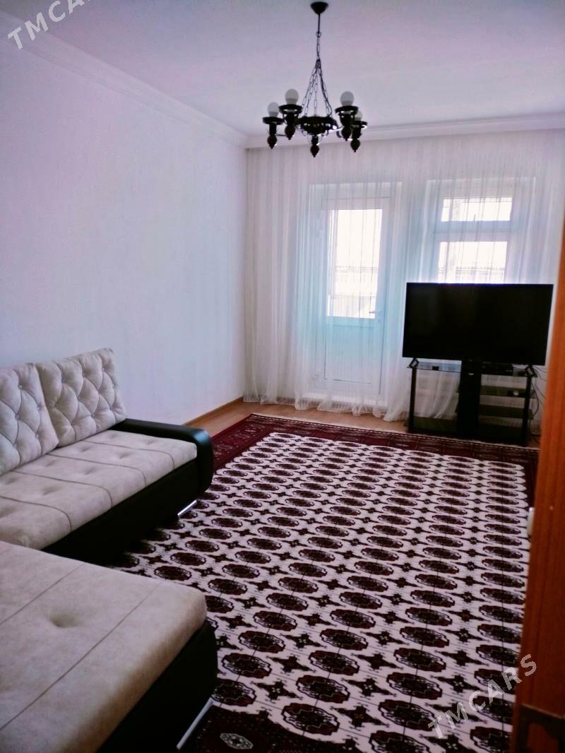 ️ Arenda kwartira ️ - Türkmenabat - img 1